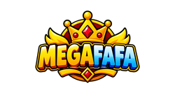 link alternatif bolatangkas